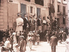 GIGANTES 12