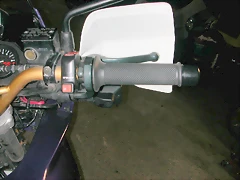 DSCN3126