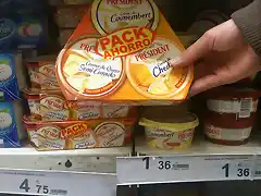 Descuentos-supermercados