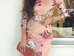 Marhaya Guerrer IG Stories 17-10-2019 (4) Marhaya Guerrer IG Stories 17-10-2019 (4)