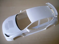 DSCN2961 DSCN2961