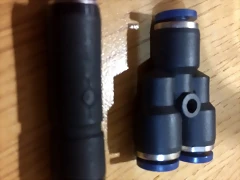 E2C2901A-264D-48AD-95C2-DFDEAB3C23AA