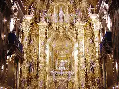 JuanDeDiosRetablo