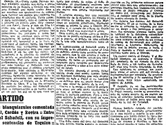 MD19431115-003_page-0001