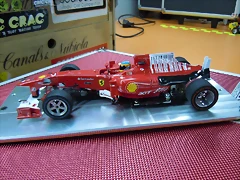 DSCN1535 DSCN1535