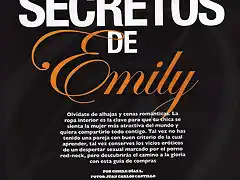 Emily Fernandez by elypepe 003