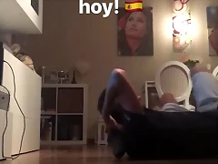 Video Hugo IG Stories 20-6-2018 (3) Video Hugo IG Stories 20-6-2018 (3)