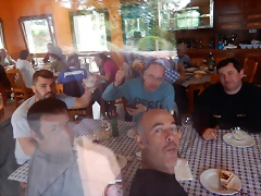 DSCN0311 DSCN0311