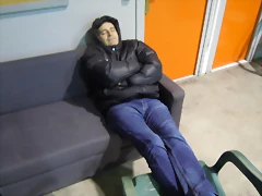 DSCN1893 DSCN1893