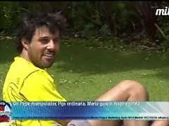 13 mayo 0