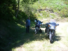 DSCN4579 DSCN4579