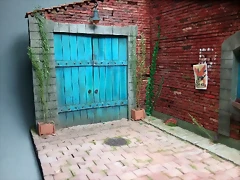 20210522_203118 20210522_203118