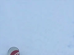 Video Hugo IG Stories 6-1-2017 (7) Video Hugo IG Stories 6-1-2017 (7)