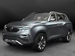 Ssangyong-LIV-1-front-quarter