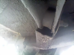 DSC00385 DSC00385