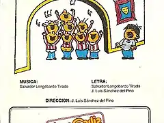 El Coro de los Nios_02 (LIBRETO)