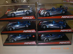 CIMG7922 CIMG7922