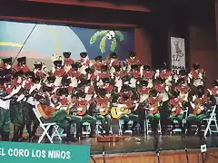 El Coro los Nios_01