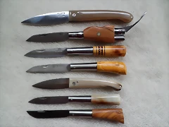 SAM_1206 SAM_1206