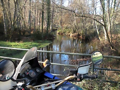 DSCN2065 DSCN2065