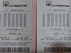 primi primi