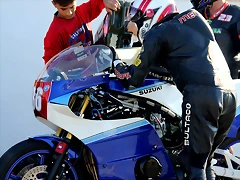 IMG_0916 IMG_0916