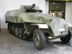 SdKfz251-9