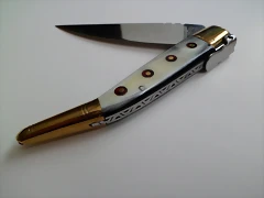 SAM_3427 SAM_3427