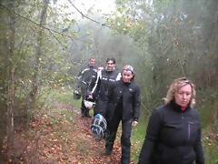 DSCN9688 DSCN9688