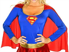 master-disfrazSexy-superchica master-disfrazSexy-superchica