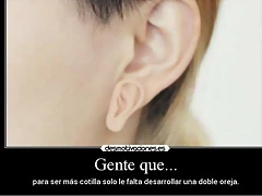 Mar?a twitter 11-4-2016 (1) Mar?a twitter 11-4-2016 (1)