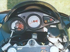 Dan6 (450 x 300)