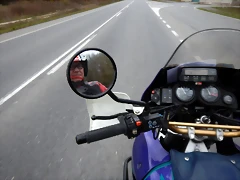 DSCN9511 DSCN9511