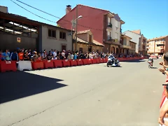 DSCN5973 DSCN5973