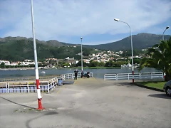 DSCN7634'1 DSCN7634'1