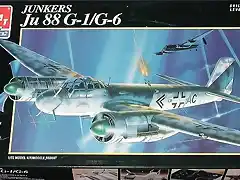 ju88gbt