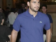 Braulio_detenido_presunto_abuso_sexual