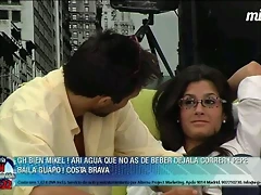 2 marzo 98 2 marzo 98