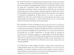 ESCRITO ACUSACION DEFINITIVO TARAJALES-4