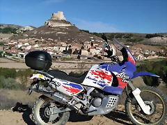 IMG_20170910_104929