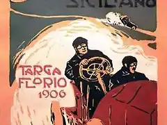 aviso targa florio