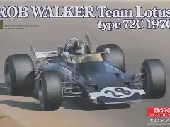 Ebbro-Team-Lotus
