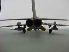 mig 19 fin 010