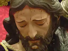 Nazareno 2005