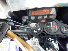 DSCN9772 DSCN9772