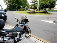 DSCN8395