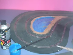 20150103_112753