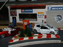 IMGP9190