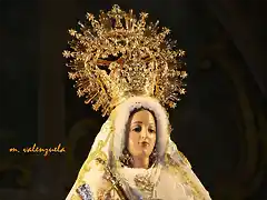 024,2. los ojos de la virgen 2, marca