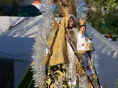 034, flores de la ofrenda 2, marca